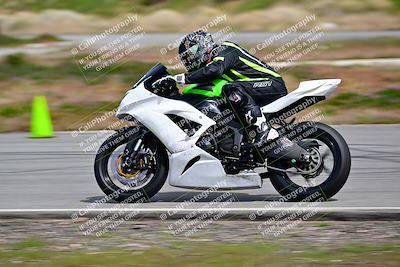 media/Mar-10-2024-TrackXperience (Sun) [[cef06d0f9a]]/Group 3/Session 4 (Turn 14)/